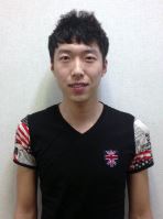 オウガクホウさん